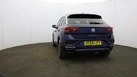 2019-volkswagen-t-roc-16tdi-r-line-small-62