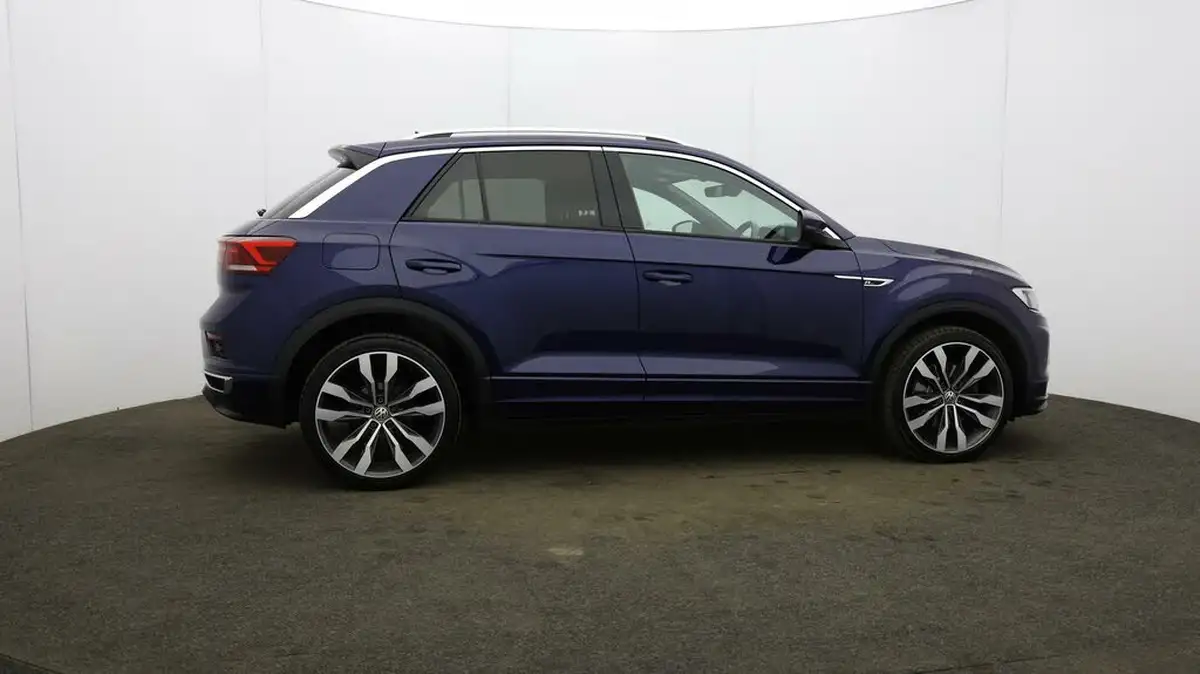 2019-volkswagen-t-roc-16tdi-r-line-big-51