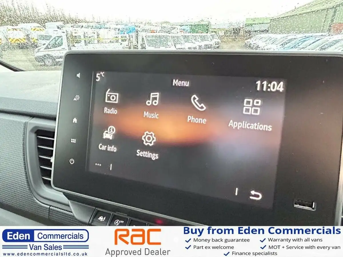 2024-renault-trafic-20dci-ll30-130-advance-panel-big-20
