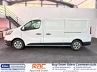 2024-renault-trafic-20dci-ll30-130-advance-panel-small-7