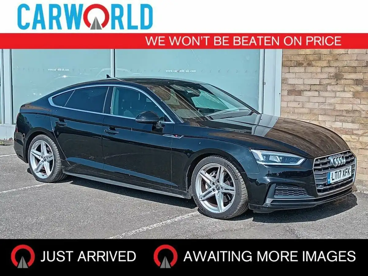 2017-audi-a5-20-tdi-s-line-190ps-sportback-5d-tronic-big-0