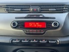 2013-alfa-romeo-giulietta-14-collezione-120bhp-small-46