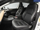 2021-tesla-model-3-e-long-range-4x4-small-13