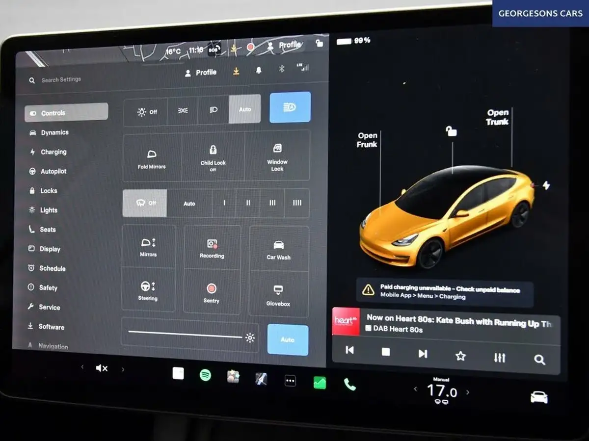 2021-tesla-model-3-e-long-range-4x4-big-30