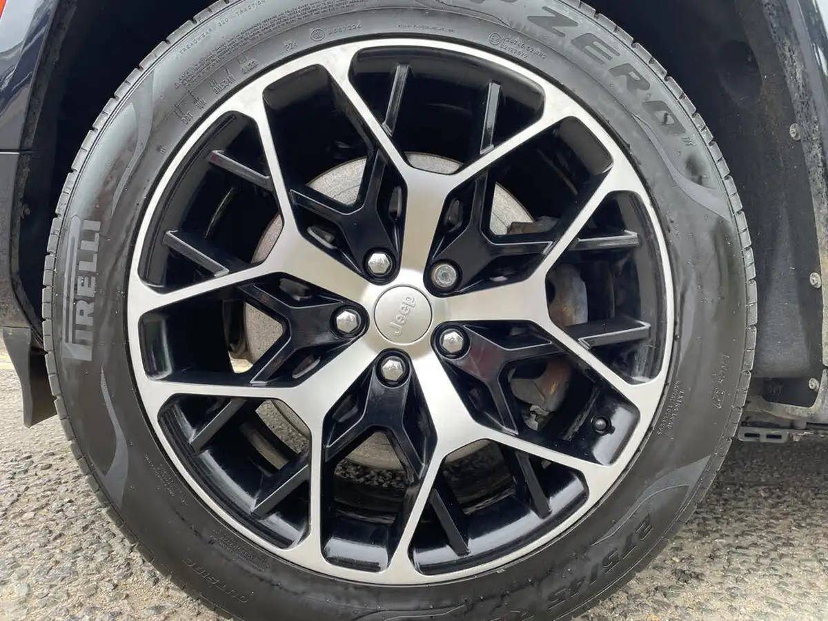 2023-jeep-grand-cherokee-20-gme-summit-reserve-big-6