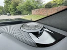 2023-jeep-grand-cherokee-20-gme-summit-reserve-small-45