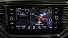 2019-volkswagen-t-roc-16tdi-r-line-small-10
