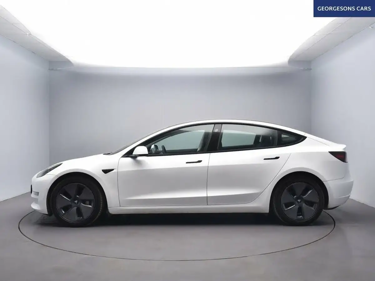 2021-tesla-model-3-e-long-range-4x4-big-2