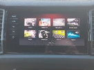 2023-skoda-kodiaq-20tdi-laurin-klement-200ps-small-16