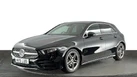 2019-mercedes-benz-a-class-20d-a200d-amg-line-hatchback-5d-small-0