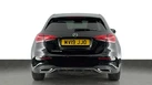2019-mercedes-benz-a-class-20d-a200d-amg-line-hatchback-5d-small-4