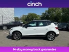 2018-seat-arona-10-tsi-xcellence-small-4