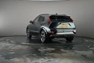 2024-kia-niro-16-gdi-139bhp-hev-132kwh-small-20