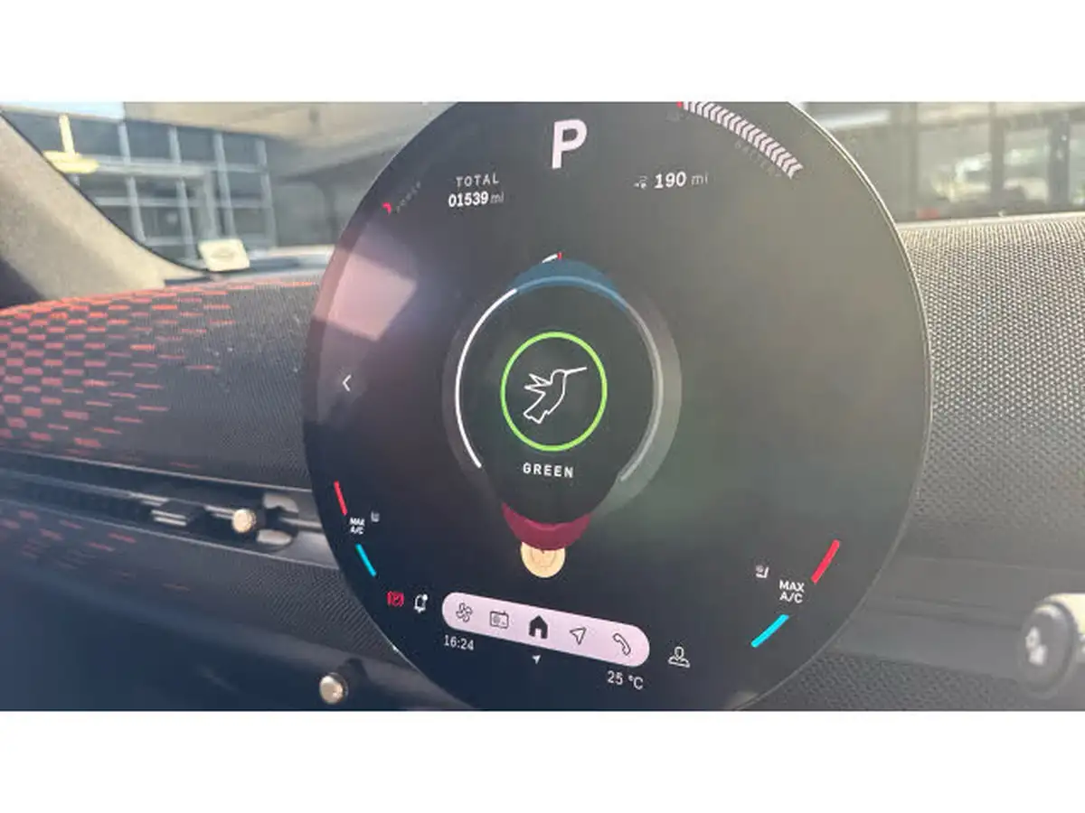 2024-mini-mini-aceman-e-cooper-se-sport-level-2-big-59
