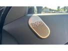 2024-mini-mini-aceman-e-cooper-se-sport-level-2-small-46