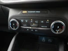 2023-ford-kuga-15t-titanium-edition-small-31