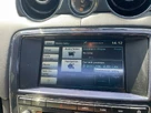 2014-jaguar-xj-series-30td-xj-portfolio-swb-auto-small-39