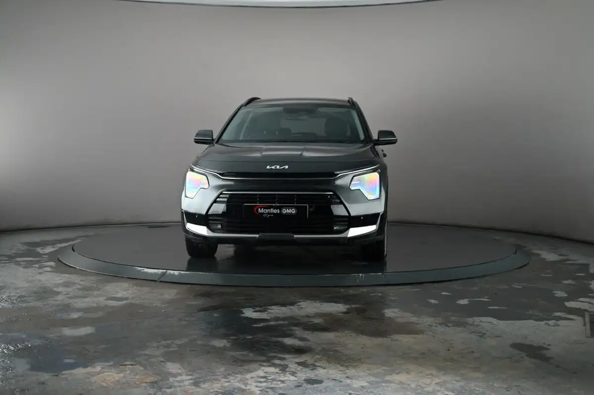 2024-kia-niro-16-gdi-139bhp-hev-132kwh-big-5