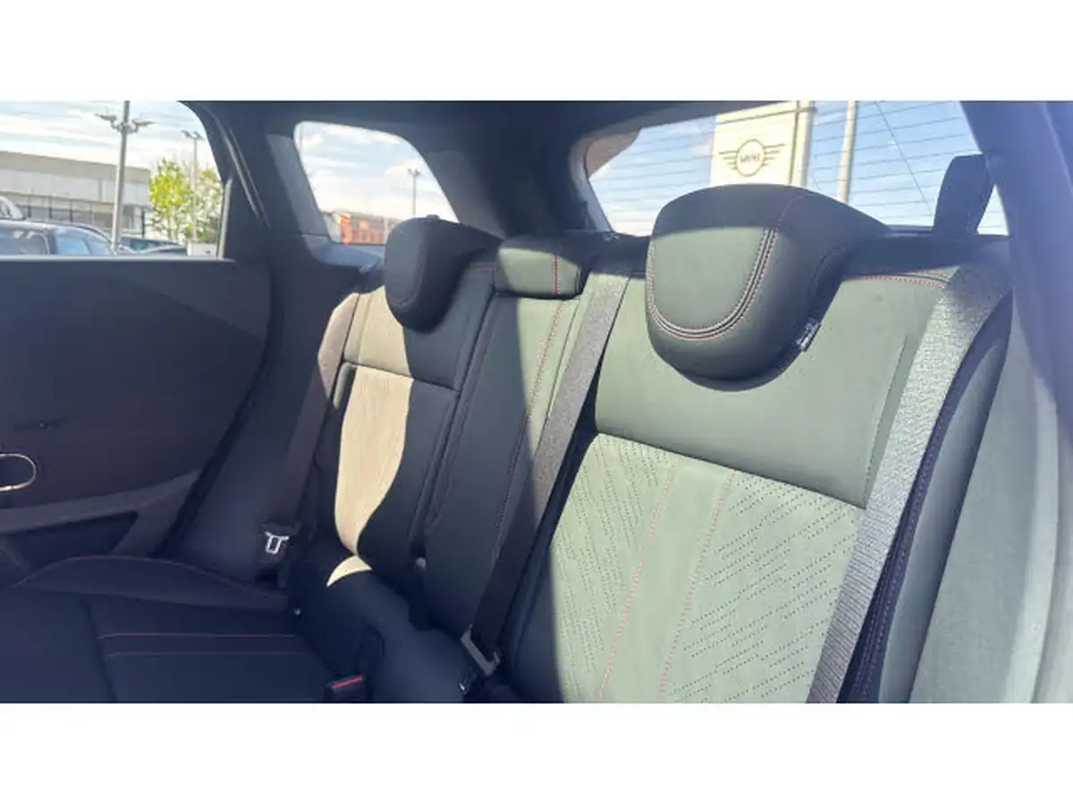 2024-mini-mini-aceman-e-cooper-se-sport-level-2-big-11