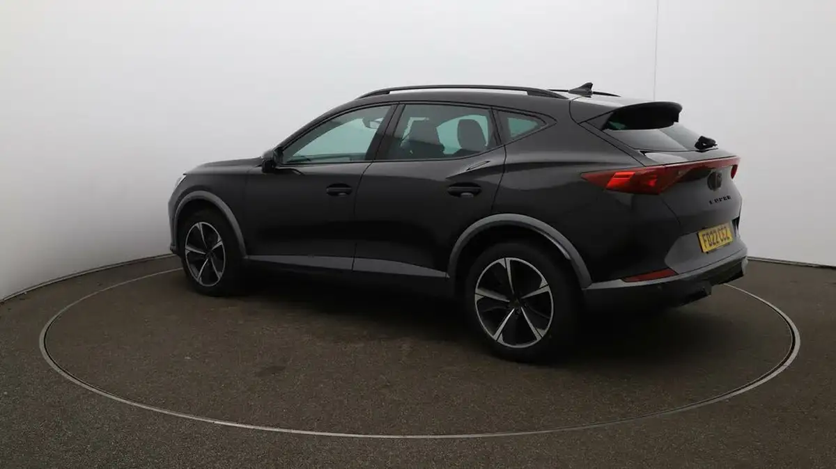 2022-cupra-formentor-15-tsi-v1-dsg-big-33