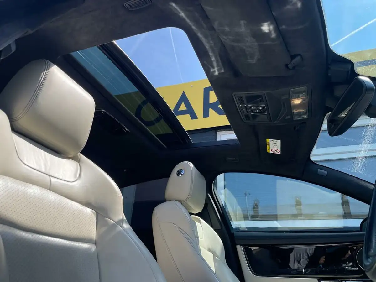 2014-jaguar-xj-series-30td-xj-portfolio-swb-auto-big-4