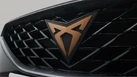 2022-cupra-formentor-15-tsi-v1-dsg-small-20