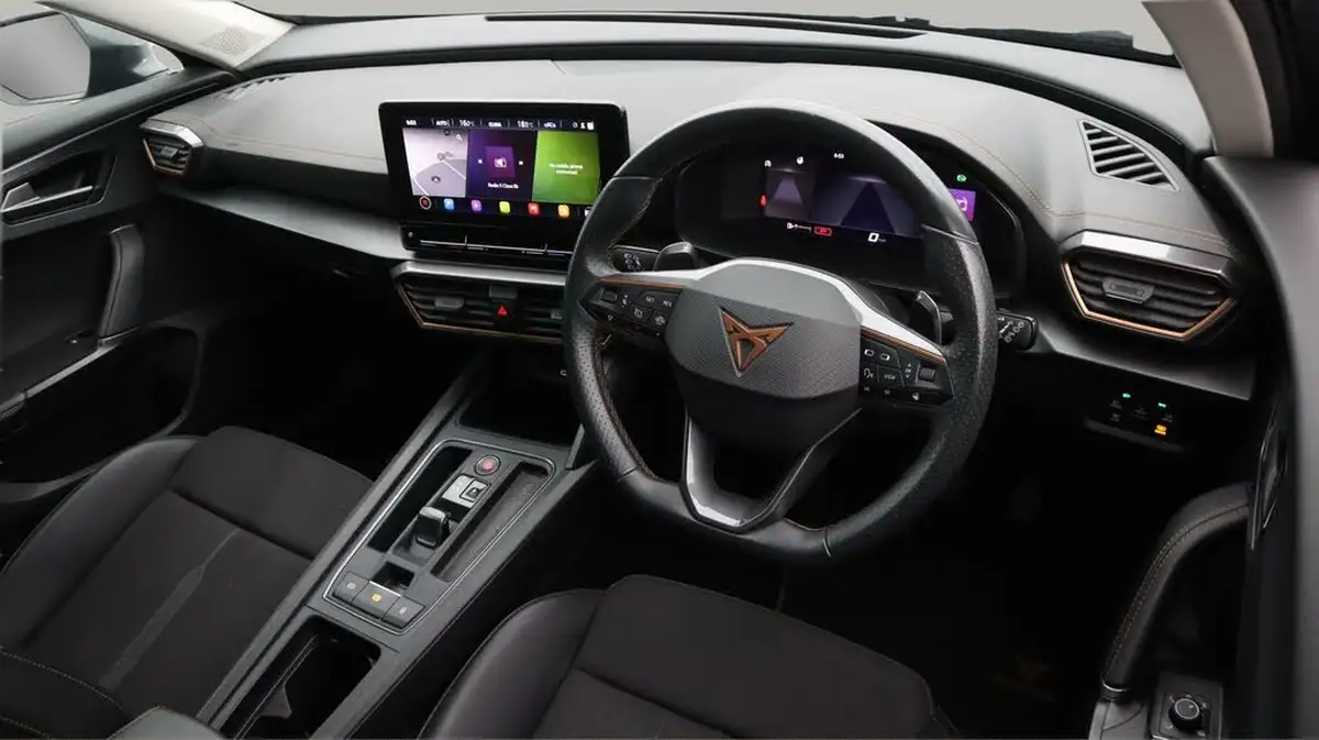 2022-cupra-formentor-15-tsi-v1-dsg-big-9