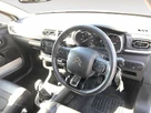 2021-citroen-c3-12-puretech-shine-plus-83ps-small-4