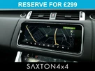 2021-land-rover-range-rover-sport-30-p400-hst-small-17