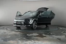 2024-kia-niro-16-gdi-139bhp-hev-132kwh-small-44