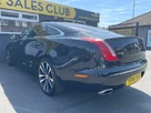2014-jaguar-xj-series-30td-xj-portfolio-swb-auto-small-15