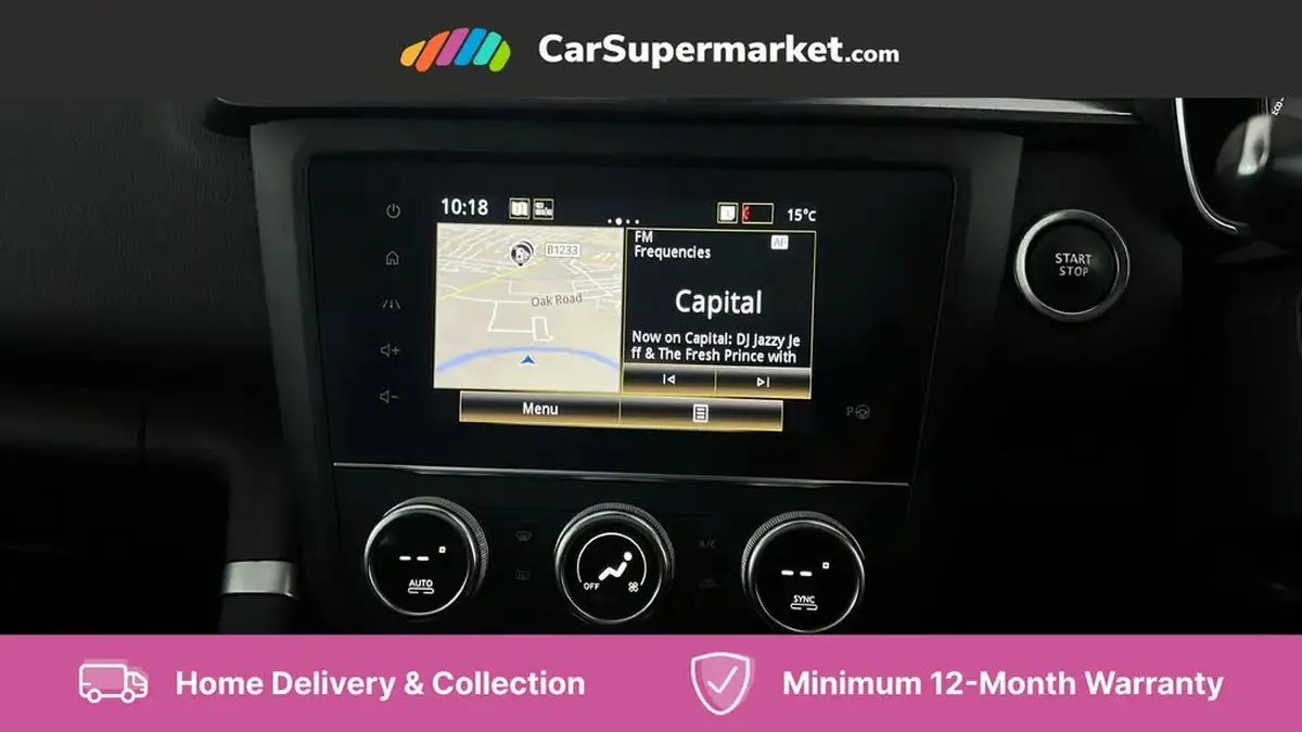 2019-renault-kadjar-13-tce-gt-line-140bhp-edc-auto-big-15