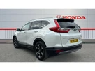 2020-honda-cr-v-20-i-mmd-ex-4wd-small-2