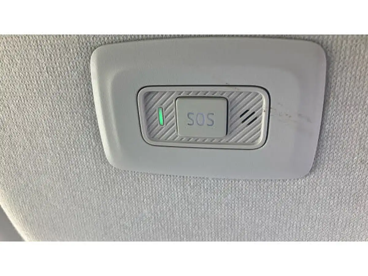 2021-dacia-sandero-10-tce-comfort-90bhp-big-28