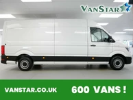 2023 Man TGE 140 Sportec