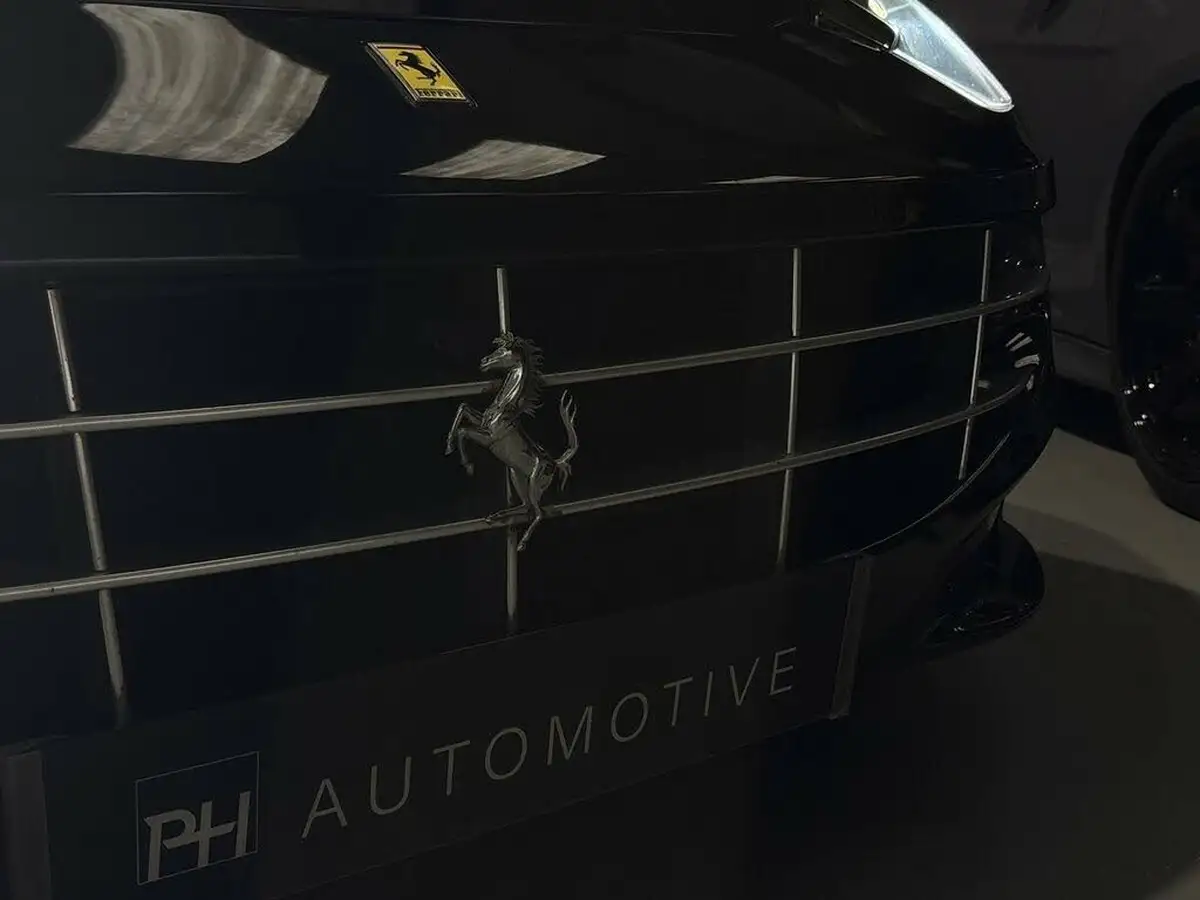 2013-ferrari-ff-63-big-59