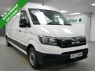 2023-man-tge-140-sportec-small-7
