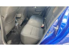 2021-dacia-sandero-10-tce-comfort-90bhp-small-15