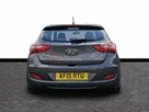 2015-hyundai-i30-14-active-3d-small-4