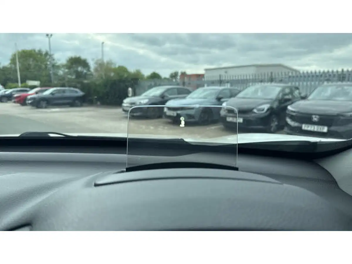 2020-honda-cr-v-20-i-mmd-ex-4wd-big-39