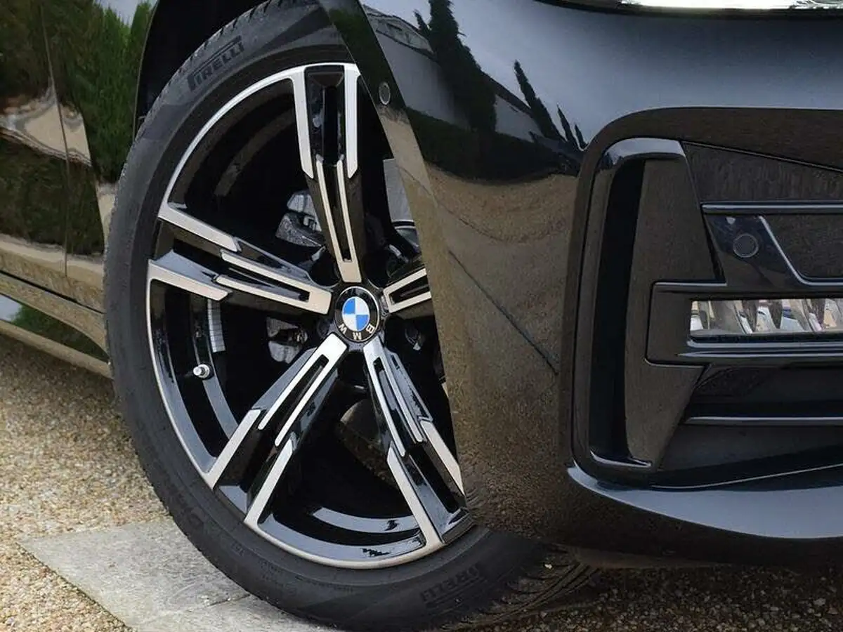 2022-bmw-4-series-20-420i-m-sport-convertible-2d-big-12