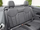 2022-bmw-4-series-20-420i-m-sport-convertible-2d-small-22