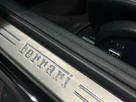 2013-ferrari-ff-63-small-22