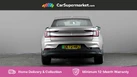 2022-polestar-polestar-2-e-ps2-170kw-long-single-small-4