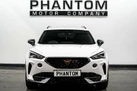 2023-cupra-formentor-20-tsi-v2-small-1