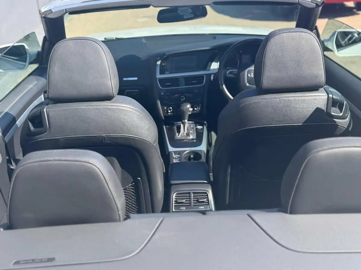 2011-audi-a5-20-s-line-tfsi-211ps-cabriolet-2d-multitronic-big-39