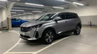 2021-peugeot-5008-suv-12-puretech-allure-premium-eat8-small-6