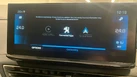 2021-peugeot-5008-suv-12-puretech-allure-premium-eat8-small-30