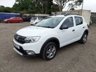 2018-dacia-sandero-stepway-09-tce-essential-small-1