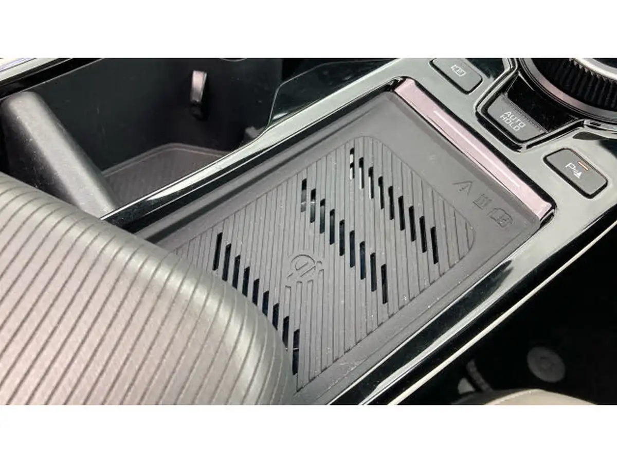 2022-kia-ev6-e-gt-line-s-225bhp-heat-pump-big-37